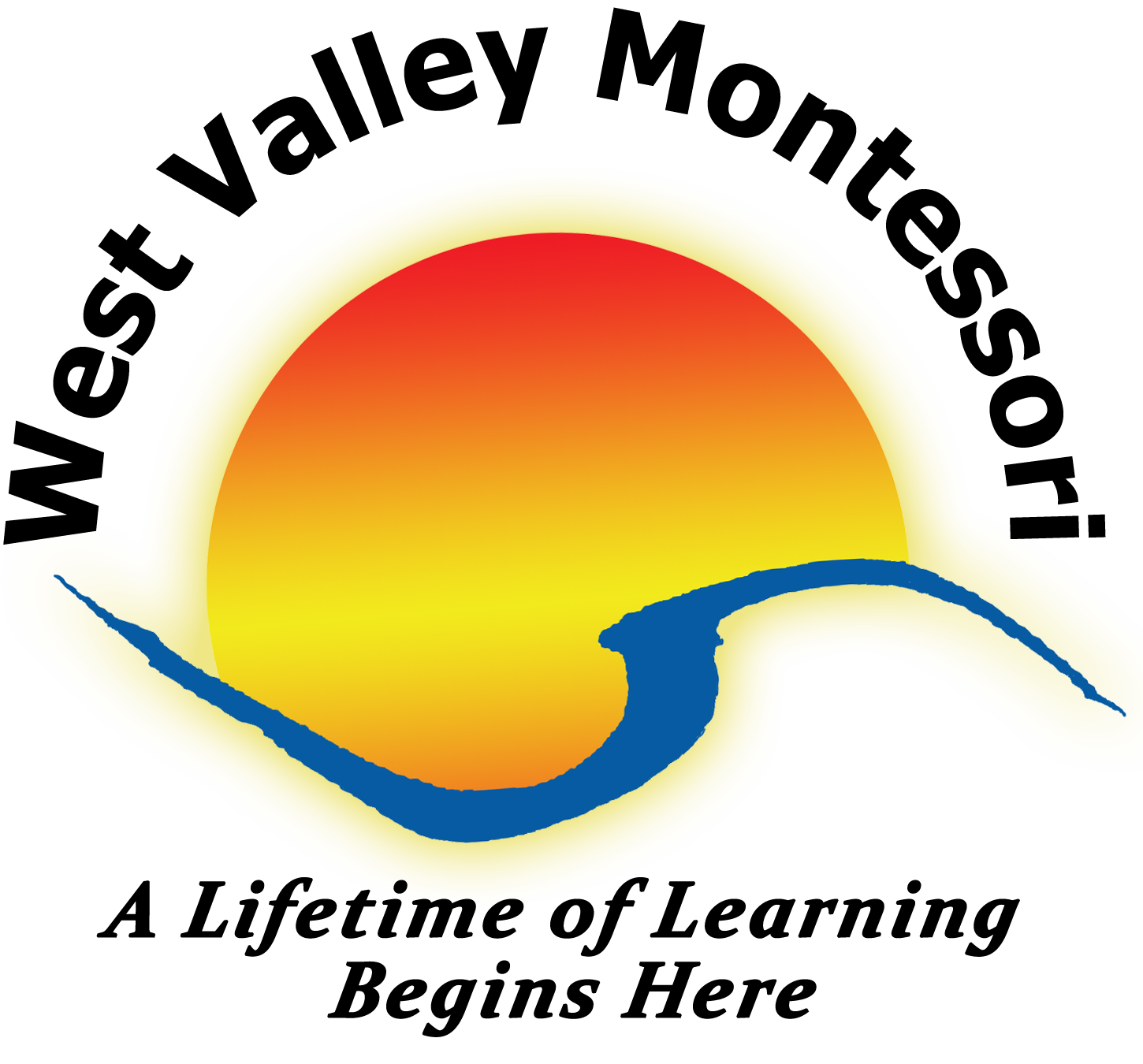 Winnetka Preschool | Winnetka Child Care | Winnetka Daycare | West Valley Montessori